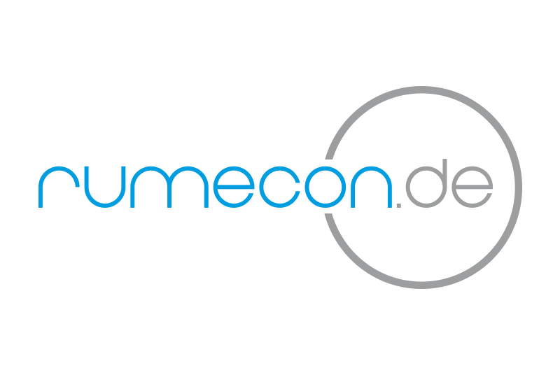 rumecon.de - Medienagentur